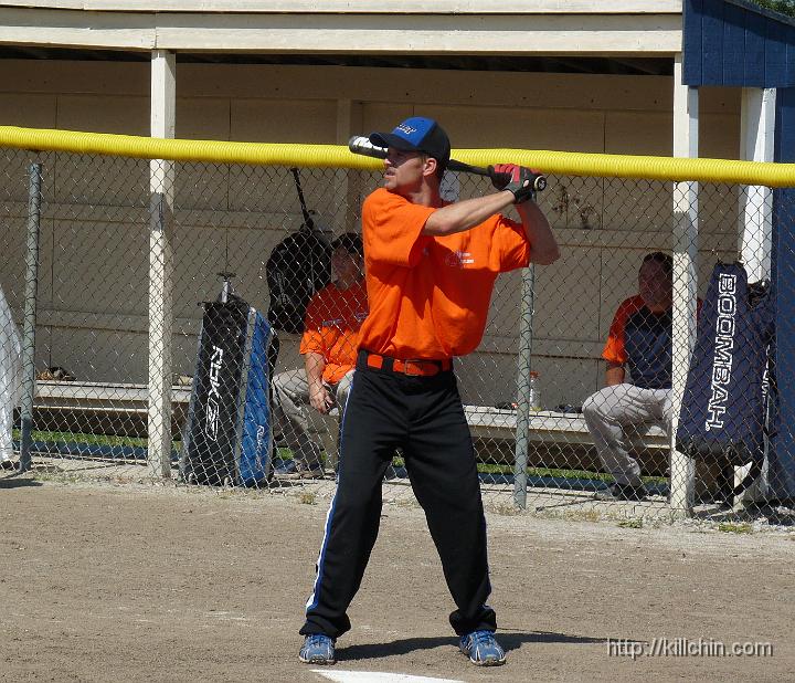 2011 Good Old Days 492.JPG